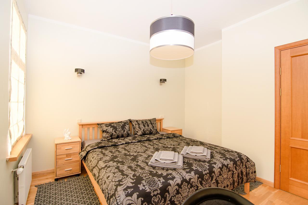 Helmi Hotel Ainaži Kültér fotó